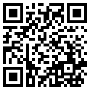 52kkm下载app
