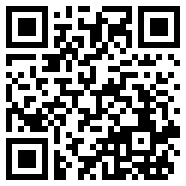 免费看电视剧app