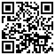 黎惠商城app手机版
