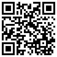 云间天气  v1.0.0
