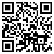 飞行加速器app