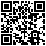 新娘说安卓版v4.1.0