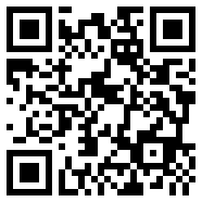 玩皮语音包APP