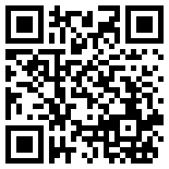 模拟警察驾驶警车游戏推荐下载