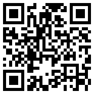 梅花视频app2024最新版