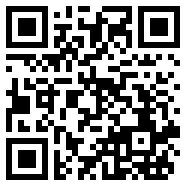 全职荣耀
