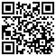 龙渊大陆我本沉默最新版永久会员app