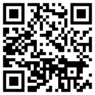 铛铛app