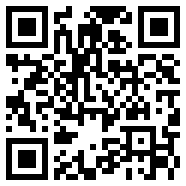 英勇勋章游戏无限阅币