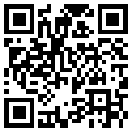 比特币官网下载app免费国语