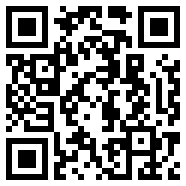 access 下载