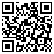 欧一交易所app ios