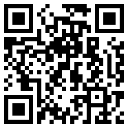欧一交易所新版app