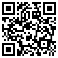 nexusmodmanager