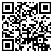 欧一交易所app.中国