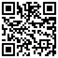 欧意欧一交易平台app 地址