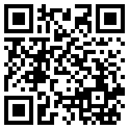 欧一交易所app手机登陆