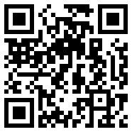 欧亿欧一元宇宙交易所
