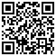ao3app下载