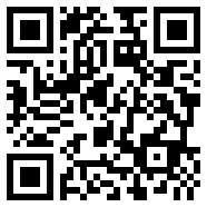 我的世界1.7.4