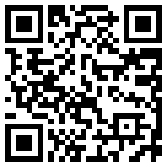 jmcomic.2.0.mic1.6.5