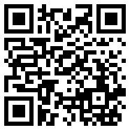 GoogleChrome无限阅读币版