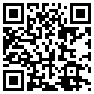 派派下载Web3版