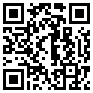 网络小说打字赚钱app