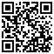 flightaware