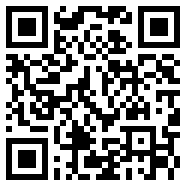 WWW.MYDRIVERS.COM