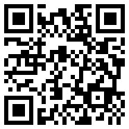 VAA9修改版