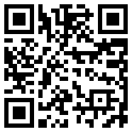 福利满满app攻略大全新手入门