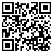 我的孩子生命之源中文安卓破解Web3.0版