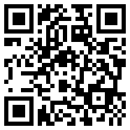 柚子视频app