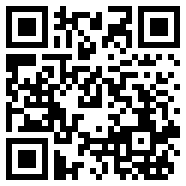 迷你世界0.19.2最老版vip
