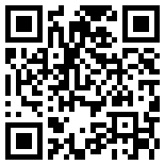 沙雕模拟器极速版app