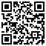 360免费wifi手机版