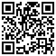 地狱把妹王手游中文全免版