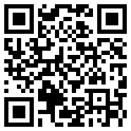 netkeeper