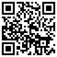 新东方优播课最新版永久会员app