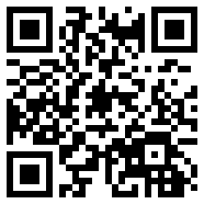 fulao2app