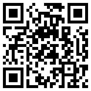 精灵王对决v1.0.3安卓最新版