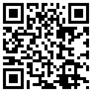 pali.city2网页最新版