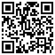 星火助盲无限阅币