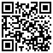 元气骑士oppo渠道服v5.0.0终极版MOD