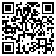 oexApp