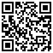 FANBOOk下载