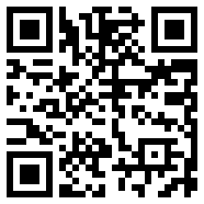iMovie最新版永久会员app