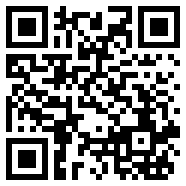 Remini安卓app免付费版