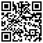 新图图TV官方版app